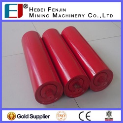 Conveyor 35 Degree Trough Roller