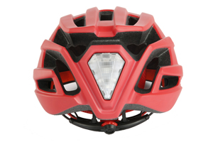 bike helmet