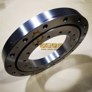 tadano crane spare parts slewing ring bearing - tadano crane