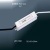 LED/LED driver LPV-12W