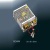 Specific Purpose SC-60W