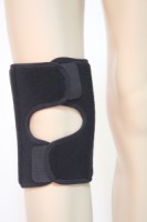 knee pads