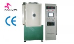 PVD vacuum coating machine