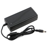 Power Supply - HM-A135