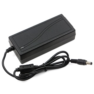 12V5A POWER SUPPLY FOR CCTV CAMERAS