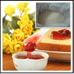 High Quality Food Supplement Citrus Apple Pectin For Jam