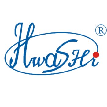 Hwashi