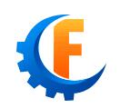 Jinan Fucheng Hydraulic Equipment Co.,Ltd