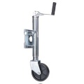 Trailer Jack 1000lbs