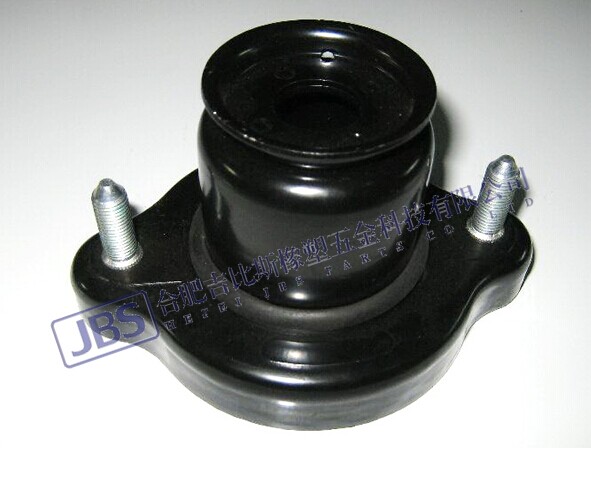 suspension shock absorber