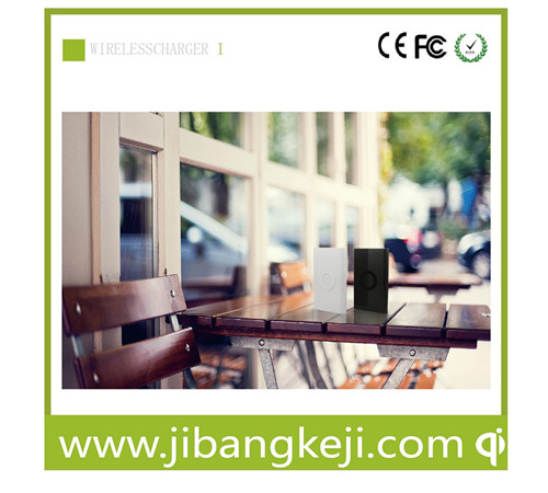 Shenzhen Jibang Technology CO.,LTD