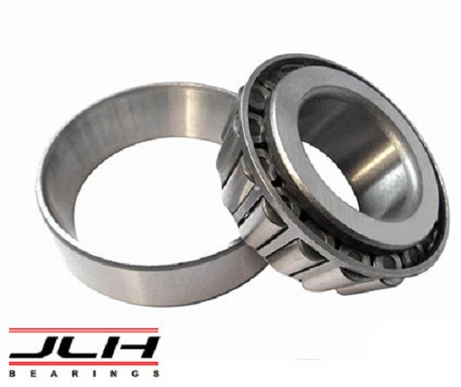 Tapered Roller Bearing