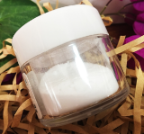 Silicone Elastomer powder