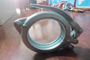 adjustable shaft coupling - adjustable shaft cou
