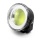 COB Work light-CS10 - CS10
