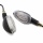 Motorcycle Indicator light-I24 - I24