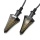Motorcycle Indicator light-I23 - I23