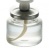 Lamp Oil,Praying Oil