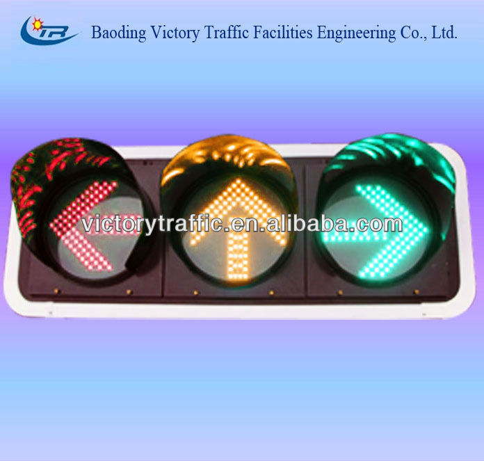 traffic light