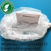 Oral steroid Metandienone Dianabol for muscle building