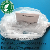 Dinabol powder