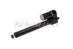 linear actuator LA2