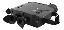 Thermal Imaging Binocular