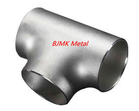 Gr1,Gr2,Gr5 Titanium tee