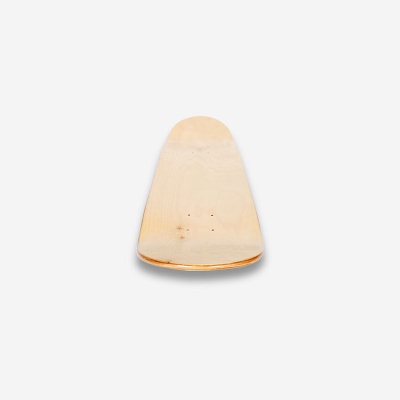 Wholesale 7ply maple skateboard - MK1