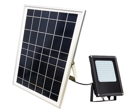 120pcs SMD LED,lighting time 8-9 hours,solar garden lights