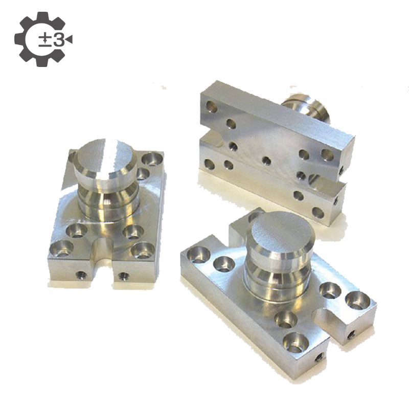 China machining parts, metal stamping parts, turning parts, cnc parts, Springs, cold forming parts