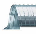 Spiral Rib Pipe