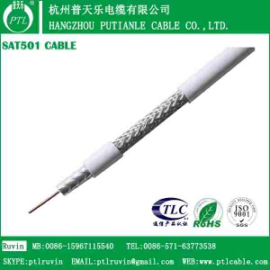 Sat Cable SAT501