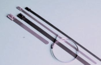 Rivia Cable Ties in India