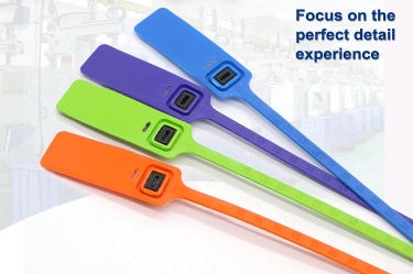 container bolt seals, plastic seals, cable seals, meter seals, metal strap seals, ear tag, cable tie