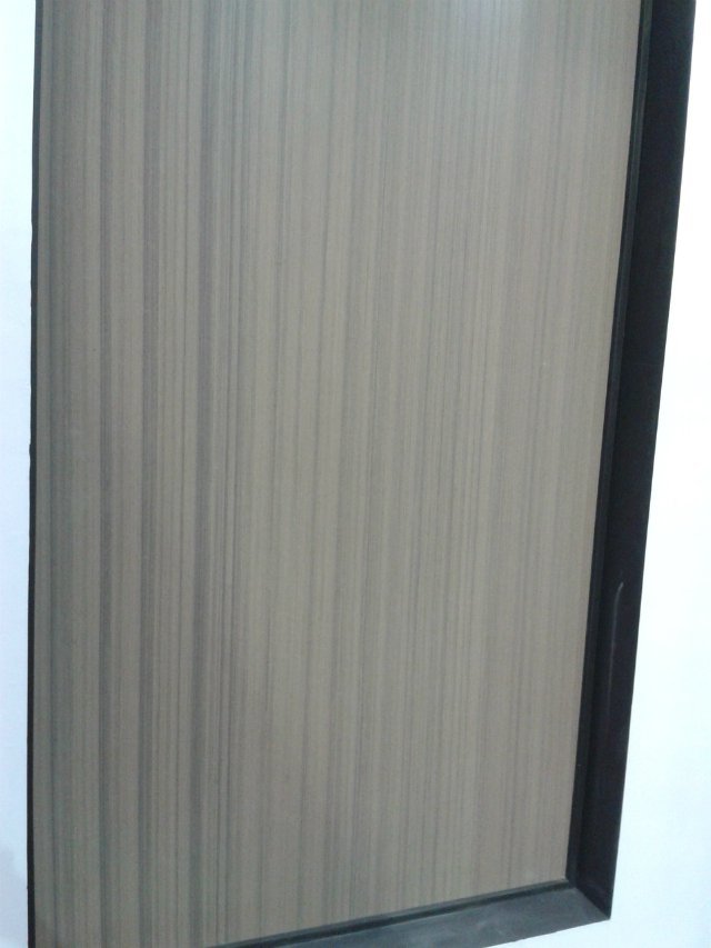Brown wood stone