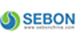 Zhengzhou Sebon Heavy Industry Machinerary Co., Ltd