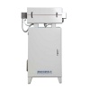 SS-300-HCL Extractive Laser Gas Analysis System