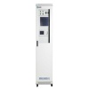 SS-600C Continuous Emissions Monitoring System - CEMS