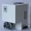 ECM Series Gas Condenser - ECM Series Gas Conde