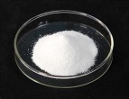 Di-octyl adipate