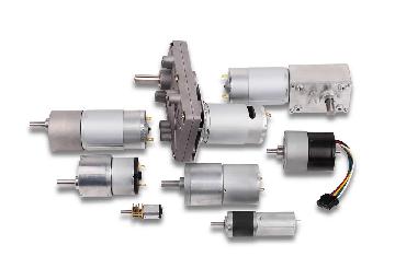 Ningbo Shunmei Motor Co.,Ltd