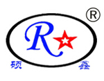 Chongqing ShuoXin Hardware Tools CO., LTD.