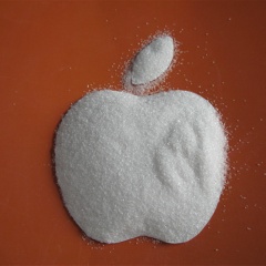 white aluminum oxide for grinding wheel