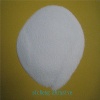 Abrasive grade white fused alumina/white corundum grain 100# for grinding/cutting - white fused alumina