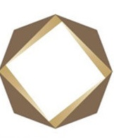 Henan Sicheng Abrasives Tech Co., Ltd