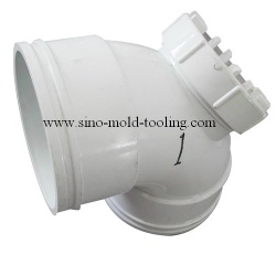 plumber pipe