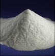 DHA powder