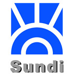 Sundi Electric Technology Co., LTD