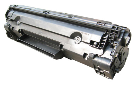 toner cartrige for hp Laserjet P1005 P1006